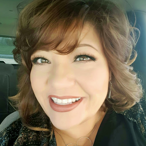Teresa Garcia Photo 47