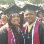 Bridgette Robinson Photo 23