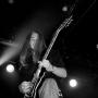Kevin Flaherty Photo 26