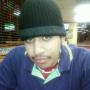 Josh Vasquez Photo 41