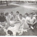 Nancy Petty Photo 26