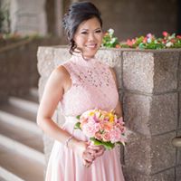 Jennifer Ho Photo 29