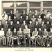 Robert Michaud Photo 14