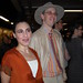 Joy Charles Photo 10