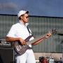 Dave Landers Photo 25