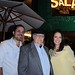 Sergio Rodriguez Photo 32