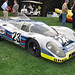 Louis Rossi Photo 10