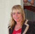 Lori Floyd Photo 24