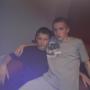 Connor Howard Photo 28