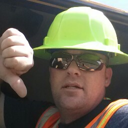 Josh Wester Photo 9