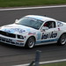 Eric Schnell Photo 11