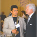 Edward Arredondo Photo 20
