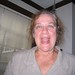 Debra Deters Photo 8