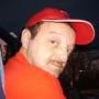 Dennis Hooper Photo 44