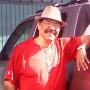 Augustine Ramirez Photo 20