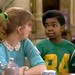 Gary Coleman Photo 23