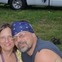 Steven Chevalier Photo 15