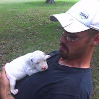 Jesse Matlock Photo 12