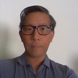 Jeffrey Lew Photo 7