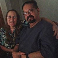 Connie Velez Photo 5