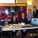 Rebecca Coffman Photo 29