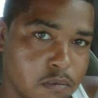 Daniel Mccrary Photo 15