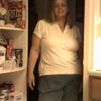Cynthia Roe Photo 37