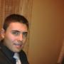 Manuel Caro Photo 32