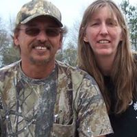 Cindy Holden Photo 18