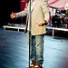 Eric Liu Photo 16