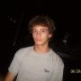 James Richards Photo 20