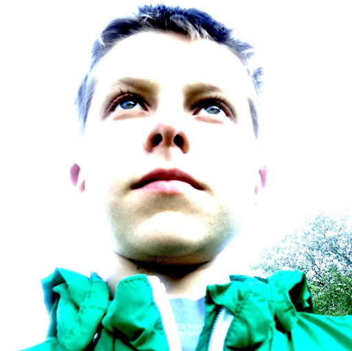 Jonathan Schulz Photo 30