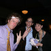Greg Hendrickson Photo 10