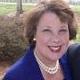 Teresa Johnson Photo 2