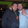 Jimmy Power Photo 22