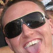 Corey Hodges Photo 31
