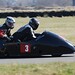 Mark Fagan Photo 43