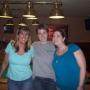 Sandy Talley Photo 17