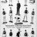 Frank Saxton Photo 10