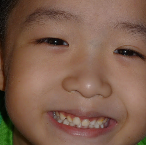 Francis Cheung Photo 11