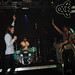 Reggie High Photo 8
