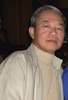 David Chi Photo 21