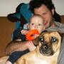 Christian Petersen Photo 9