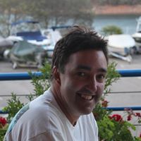 Richard Werner Photo 10