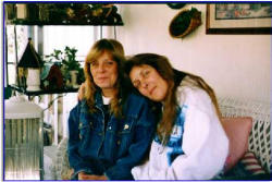 Catherine Fuller Photo 20