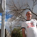 Fred Vinson Photo 9