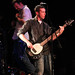 Jason Rutledge Photo 40