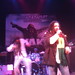 Stephen Madison Photo 19