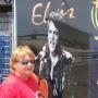 Tammy Jackson Photo 6