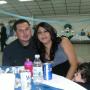 Julie Alvarado Photo 30